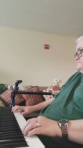 Some Patsy Cline | Todd Turner