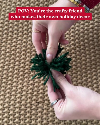 34K views · 463 reactions | Turn up the holiday magic with a wreath you made yourself! Michaels has all the supplies to craft something uniquely you. Get creative, get festive, and let your front door shine like never before! | Michaels Stores | Facebook