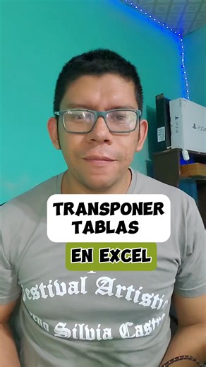 20K views · 445 reactions | Tras poner tablas de excel #fblifestyle #tips #excel #app #tutorial #exceltips #windows #word #smartphone #apps #ordenador #tecnologia | Raymon | Facebook