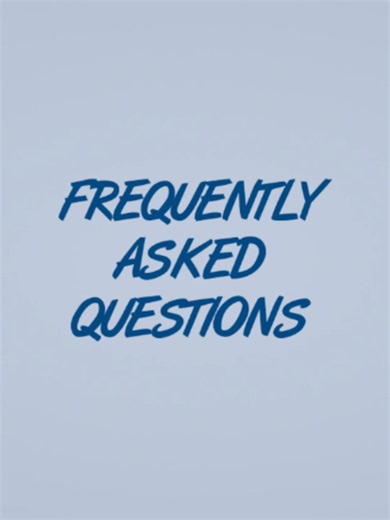Questions are a great place to start. 👌 Whether you're curious about the hiring process, qualifications, or what it’s like to be a cyberbacker, Career Opportunity Night is here to help. Bring your questions, and we'll take care of the rest! 😉 📅 Every Tuesday & Thursday 🕘 9:00 PM – 10:00 PM (MNL) 🎟️ Register here: https://cyberbackercareers.com/event/cyberbacker-career-night/ #Cyberbacker #CareerNight #WorkFromHomePH #CyberbackerCareers #HiringPH #JobsPH