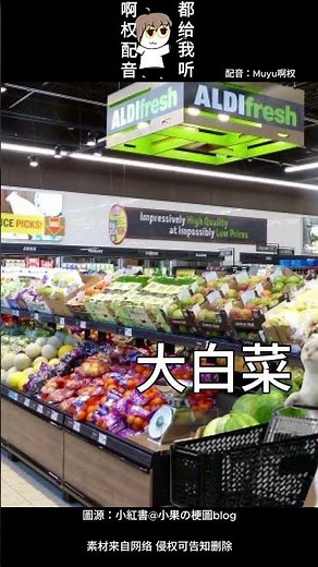 【啊木又也會躲起來配音】不要過來啊啊啊啊啊啊