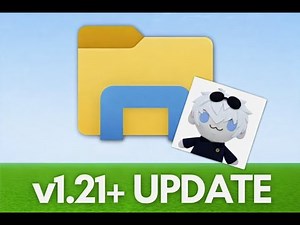 Swight’s texture pack leak 🎄