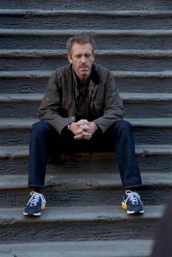 #house #doctor #movie #fyp #film #filmtok #tiktok #fypage #fypシ゚viral | dr house