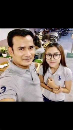 ដំណក់ទឹកភ្នែក&អនុស្សាវរីយ៍គ្មានថ្ងៃបំភ្លេចបាន។ ហ៊ុន​ សែនចប់ហើយ។ ប្តូរ! | Sorn Dara