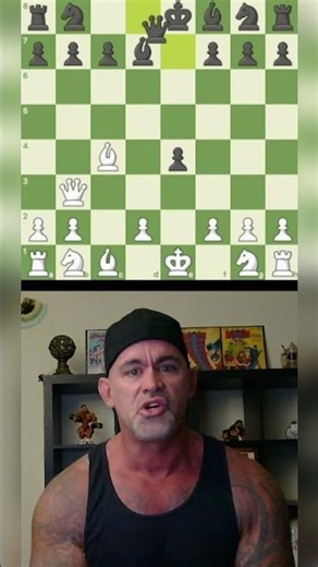 Break Down the French Defense — Win with Smart Play as White! #chess #FrenchDefense #chessopenings