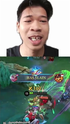 thamuz vs dirot part 2