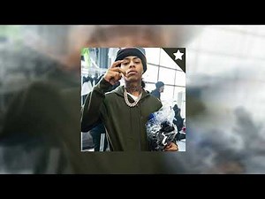 𝐊𝐚𝐲 𝐅𝐥𝐨𝐜𝐤 • 𝐏𝐒𝐀 {𝐒𝐩𝐞𝐝 𝐔𝐩}⚡