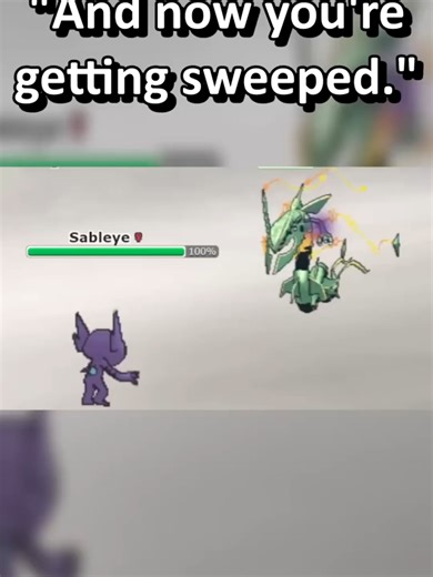 Unraveling the Mysteries of Pokémon Legends: A New Adventure