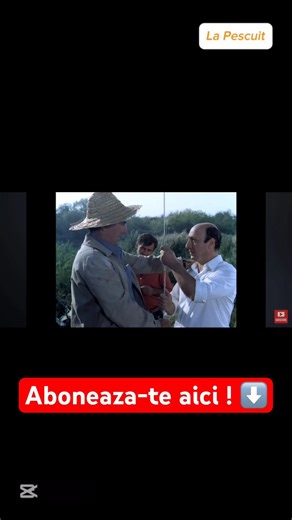 This is for you! 😅 #lapescuit #fishing #pescuit #comedy