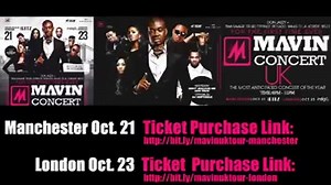 18K views · 319 reactions | Adaobi - Official Video by Mavins Ft. Don Jazzy, Reekado Banks, Di'ja, Korede Bello | NIGOS MUSIC | Facebook