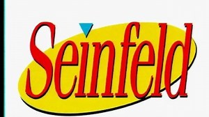 Festivus commemorates 1997 ‘Seinfeld’ holiday episode