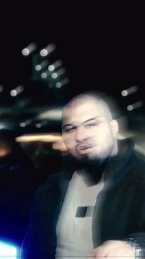 •FUROR• by ADNAN BEATS