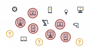 Best Practices to Gain Endpoint Visibility and Security | Fortinet