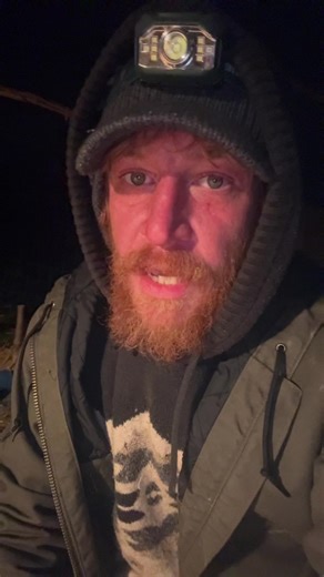 Greg Watson (@simulationcorp)’s videos with original sound - Greg Watson