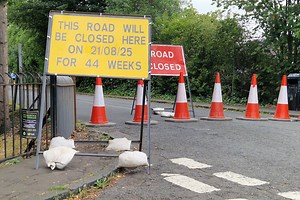 I discovered my new favourite meal at First Coast in Edinburgh