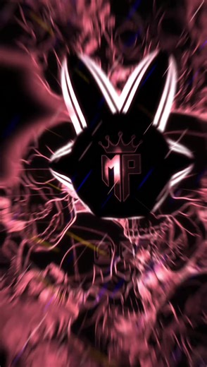 This song >> Spotify playlist in bio! #fyp #musically #trending #funk #phonk