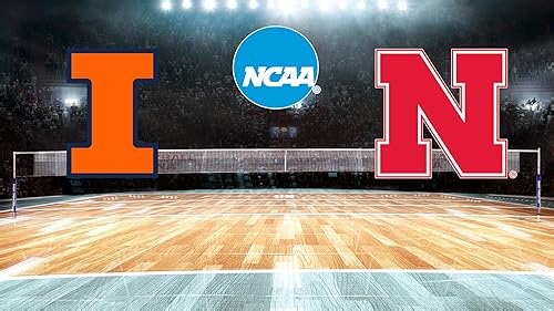 Nebraska vs. Minnesota