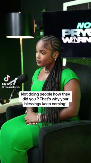 Mrs. Jackson (@mrs.jackson43)’s videos with original sound - Mrs. Jackson