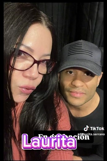 Laurita (@laurita.serrano)’s videos with original sound - Laurita