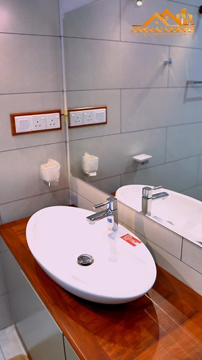 59K views · 514 reactions | #home #youtube  Luxury Fully-Furnished...