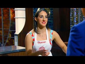 MasterChef US (2014) S05E14: Top 7 Compete