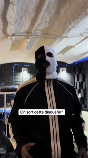 Découvrez le meilleur de la musique malienne