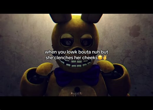 #fyp #springlock #williamafton #failure #relatable | spring lock failure