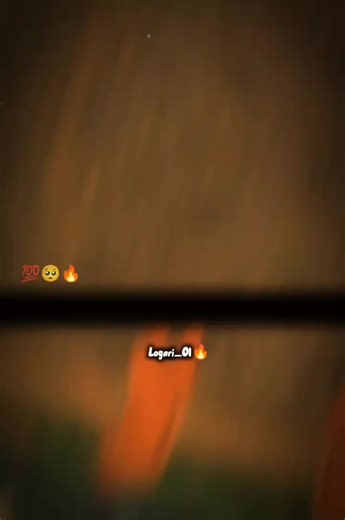 bejlegar syab byan.@🫀AWARA🫀SHOAIB❤️‍🩹 @Waliullah SAHIBZADA @☆°•~SOHAIL☆°•~ KHAN ●°~☆