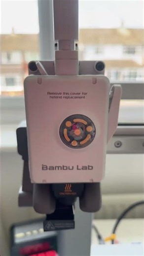#music #edit edit of my 3D printer#3dprinting
