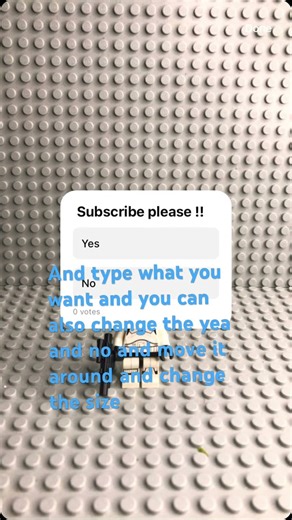 Hope this helps ! #lego #tutorial #starwars #legostarwars