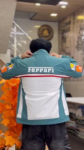 🔥🔥New Bikers upper M to xxl🔥🔥… #new #viral #clothes #shopping #trending #instagram #reels #haryana #travel #post #karnal#instamood #bikkers#moutainbike | Tajinder Singh