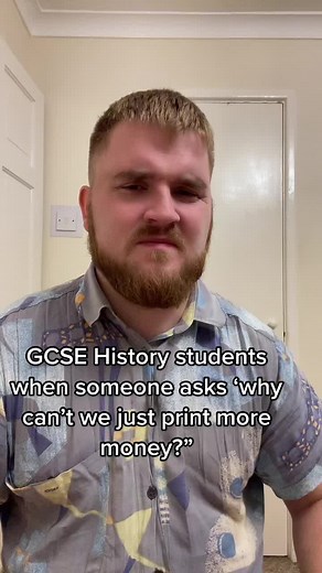 Historical Bread Prices: A Look Back at Inflation and Currency Value Changes