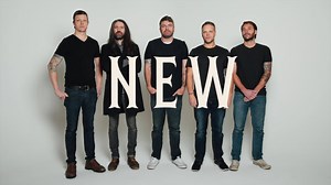 32K views · 2.2K reactions | NEW ALBUM!! REVIVAL - Emery Classics Reimagined Coming November 17 www.emerymusic.com | Emery | Facebook