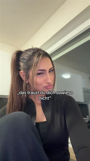 Canyel Sav: The Challenge You Won't Dare to Try