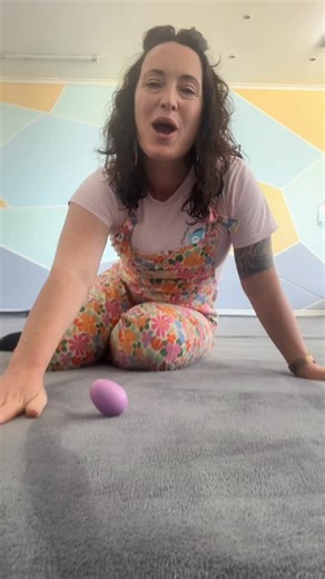 “Music joins us in a circle, helping us feel connected and part of our community.” @musical.minds_ our Routine songs connect us to each other through the elements of music. Let’s learn together. #preston3072 #preschoolmusic #melbourne #babymusic #kidsmusic #eylf #musiceducation #toddlermusic #community | Musical Minds | Facebook