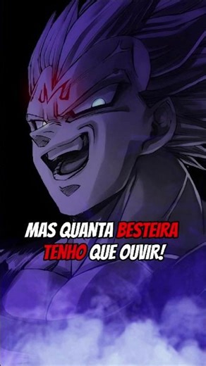 ESSA FRASE É PURA AURA #shorts