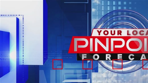 Quad Cities News 10 Weather