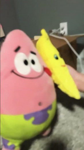 Ring, ring ring ring ring banana phone meme￼