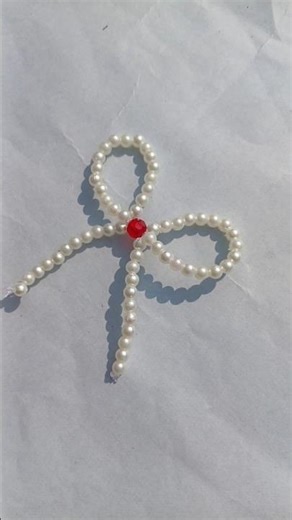 DIY cute charm #diy #charm