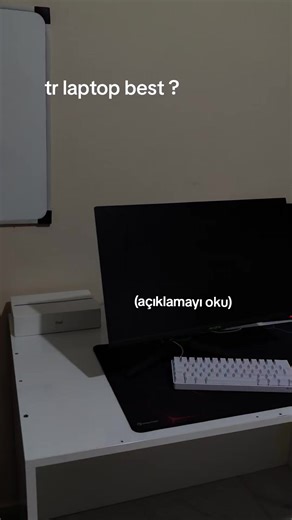 arkadaşlar öncelikle sa uzun bir aradan sonra geriye döndüm şu anlik tr 1 degiliz en azindan @taka__setup varken ama o yolda ilerliyoruz sen de bana destek olmak istersen takip edip yorum yazabilirsin senin desteğin çok önemli he bu arada setupta gelistirmemi istediginiz seyleri bana yazarsaniz cok mutlu olurun #kesfet