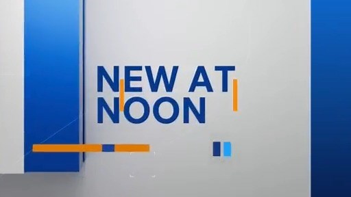 Birmingham Public Library presents: 'A Novel Tasting'