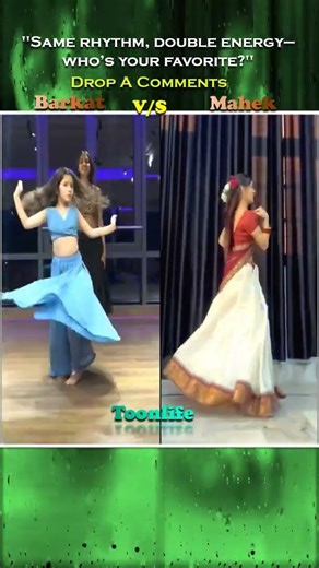 Chuttamalle Song Dance Challenge | Dance cover | #shorts #southindian #tamil #trending #dance