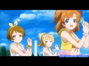 Shake It Off AMV - Mix