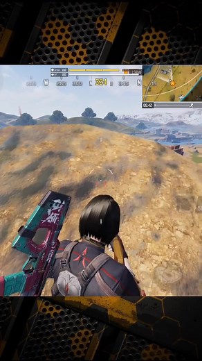 ☠️💀#codm #callofdutymobile #sniper #sniperclips #codmemes #fakegun⚠️ #fakeguns⚠️notarealgun⚠️⚠️⛔ #fyp