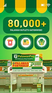 6.1K views · 11K reactions | Win-win talaga ang simula ng 2025 mo sa...