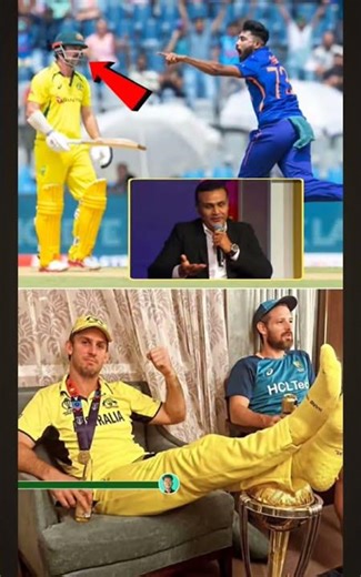 🔥 Mohammed Siraj 🔥 Unstoppable Bowling Spell | Siraj Fast Bowling Highlights | King of Swing 2025