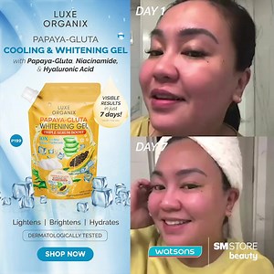 2.5K reactions · 100 shares | 헧헿헶헽헹헲 현헵헶혁헲헻헶헻헴 헲헳헳헲헰혁 헳헿헼헺 헟혂혅헲...