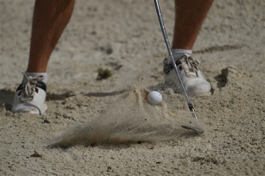 Hot List 2025: Best wedges from the bunker