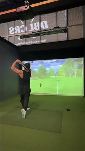 251226 - Swing Notes 1