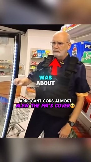 214K views · 2.8K reactions | They Got Humbled #police #cops #bodycam #viral #fypシ゚ | Watch Audit | Facebook